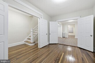 711 Harvard St NW in Washington, DC - Building Photo - Building Photo