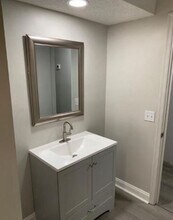 1615 Morehead Ave in Fayetteville, NC - Building Photo - Building Photo