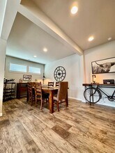 26238 227th Terrace SE in Maple Valley, WA - Building Photo - Building Photo