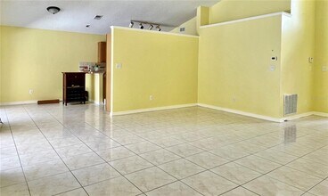 1773 Tillstream Dr in Orlando, FL - Building Photo - Building Photo
