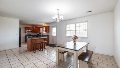 20300 London Ln in Waynesville, MO - Building Photo - Building Photo