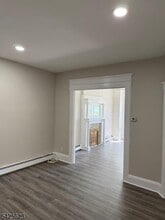 13 N Ave E in Cranford, NJ - Building Photo - Building Photo