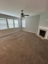 368 Branch Valley Dr in Dallas, GA - Building Photo - Building Photo