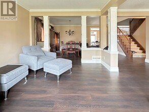 407 Kingbird Ct in London, ON - Building Photo - Building Photo