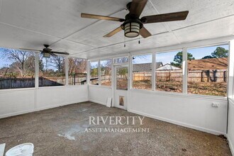 4638 Ross Rd in Memphis, TN - Building Photo - Building Photo