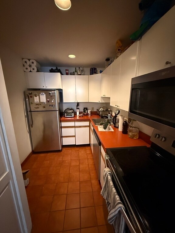 463 Commonwealth Ave, Unit 2 in Boston, MA - Building Photo - Building Photo