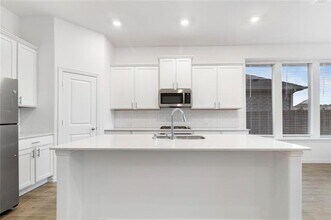 1808 Roadrunner Dr in Oak Point, TX - Building Photo - Building Photo