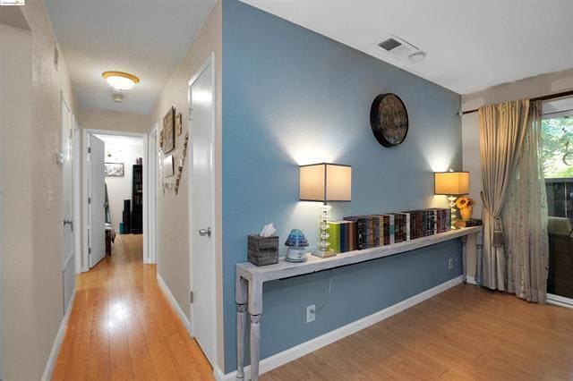 1002 La Terrace Cir in San Jose, CA - Building Photo - Building Photo