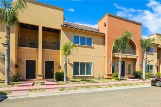 23 3rd N St in McAllen, TX - Building Photo - Building Photo