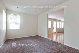 28960 Oak Hill Ln in Highland, CA - Building Photo - Building Photo