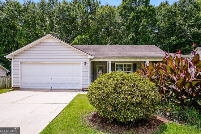 property at 717 Kaylors Mdw