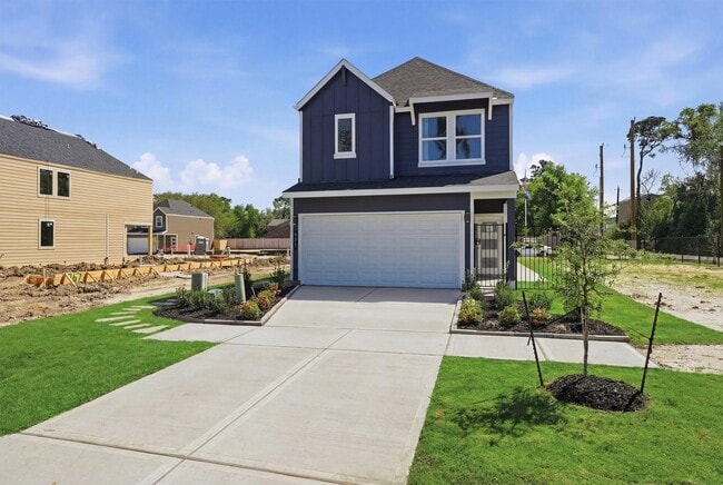 property at 963 Mansfield St