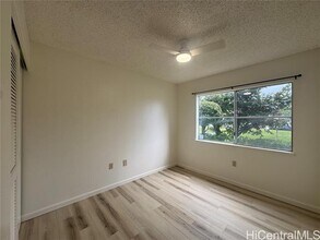 95-1140-1140 Maka?ika?i St in Mililani, HI - Building Photo - Building Photo