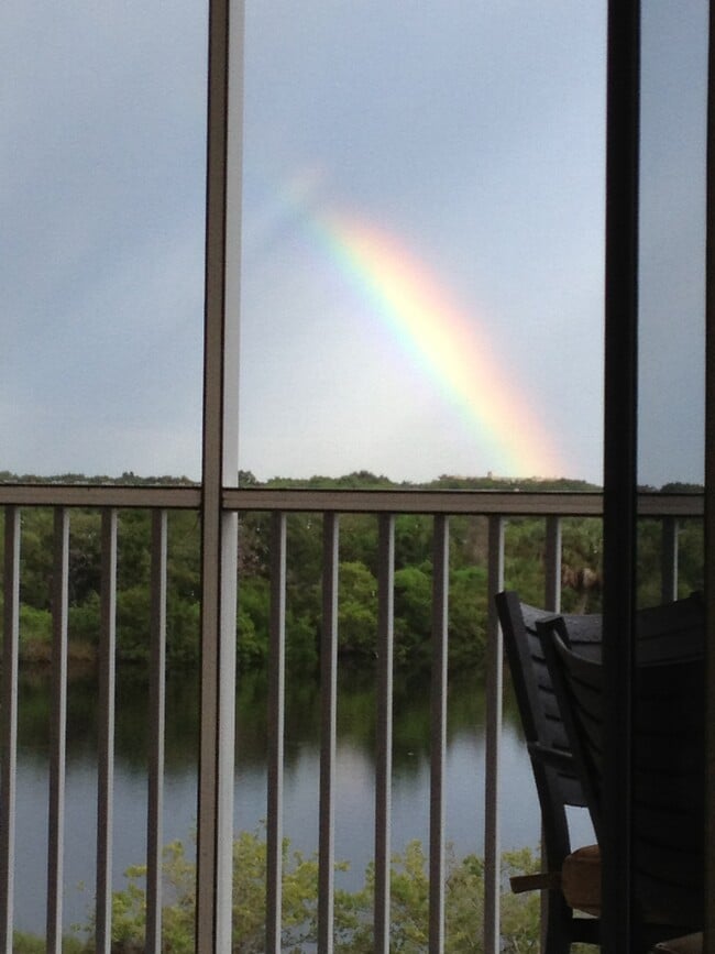 property at 6551 Shoreline Dr