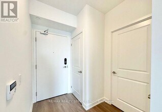 543 Richmond St W in Toronto, ON - Building Photo - Building Photo