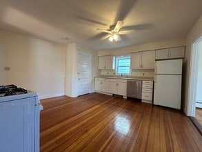 6 Horton St in Salem, MA - Building Photo - Building Photo