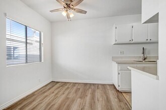 1451 Franklin St in Santa Monica, CA - Building Photo - Building Photo