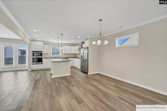 57 Brazilian Dr in Elgin, SC - Building Photo - Building Photo