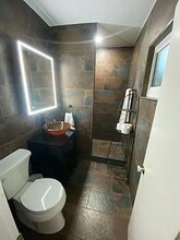 915 Nautilus Isle in Dania Beach, FL - Building Photo - Building Photo