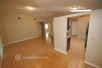 3 Dalton Pl in Boynton Beach, FL - Building Photo - Building Photo