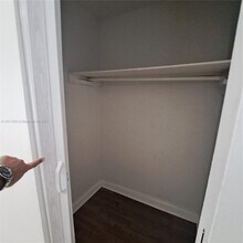 1362 SW 2nd St in Miami, FL - Building Photo - Building Photo