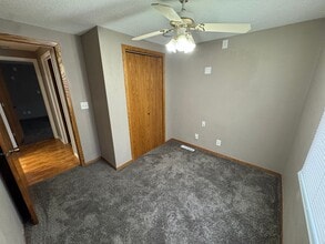 518 S 31st St in Fort Dodge, IA - Building Photo - Building Photo