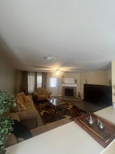 3703 Fiesta Tr in San Antonio, TX - Building Photo - Building Photo