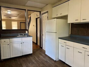 2073 High St in Camden, NJ - Building Photo - Building Photo