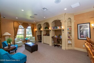 6441 Borasco Dr in Melbourne, FL - Building Photo - Building Photo
