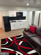 2021 Chadwick Terrace in Temple Hills, MD - Building Photo - Building Photo