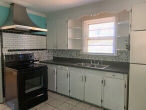 4300 Tremont St in Lynchburg, VA - Building Photo - Building Photo