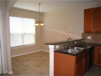 926 Sterling Creek Cir in Katy, TX - Building Photo - Building Photo