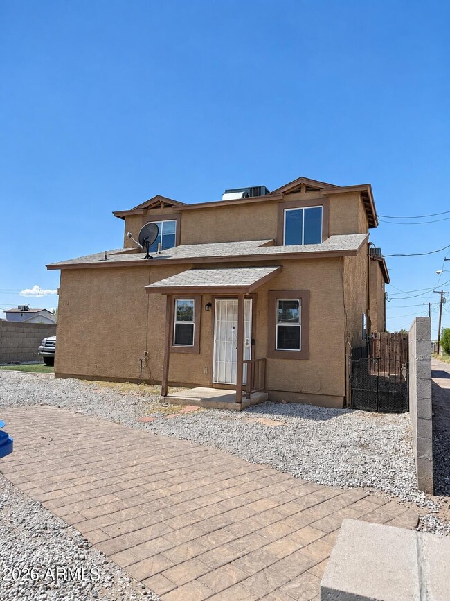 property at 1212 S 11th Ave