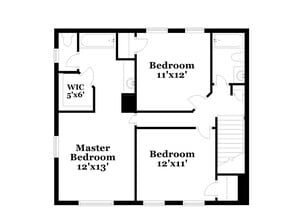 8806 Samara Ct in Charlotte, NC - Building Photo - Building Photo