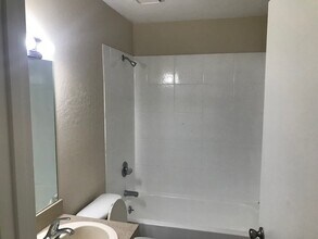 5145 SE 31st St in Ocala, FL - Building Photo - Building Photo