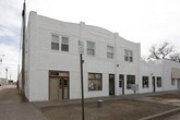 fort morgan apartments for rent fort morgan co
