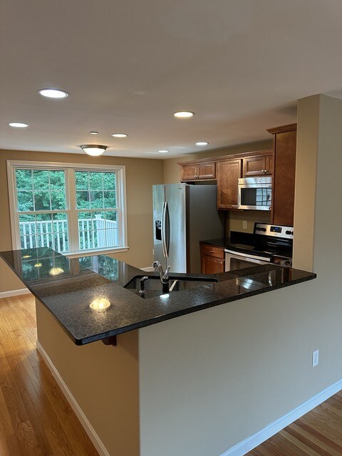 0 Hartshorn Way in Manchester, NH - Building Photo
