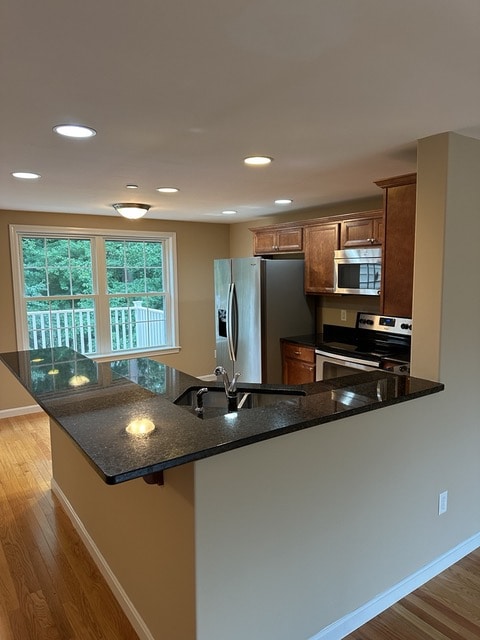 property at 0 Hartshorn Way