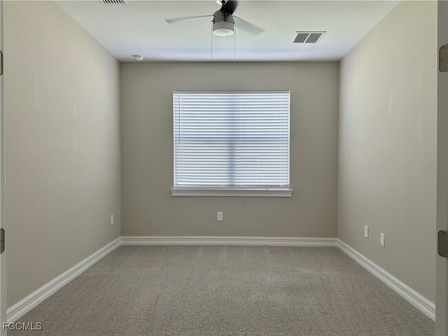 property at 1401 Remington Trce Dr