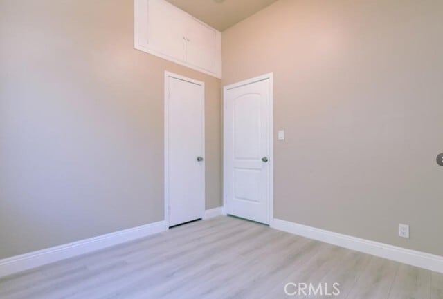 6171 Cleon Ave in Los Angeles, CA - Building Photo - Building Photo