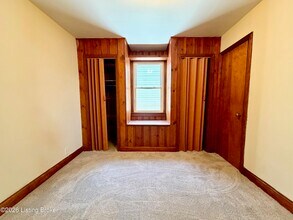 1502 Culbertson Ave in New Albany, IN - Building Photo - Building Photo