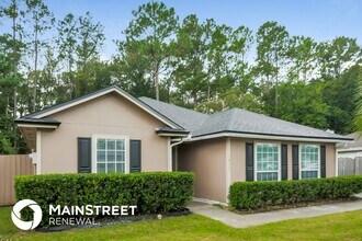 2856 Tuscarora Tr in Middleburg, FL - Building Photo - Building Photo