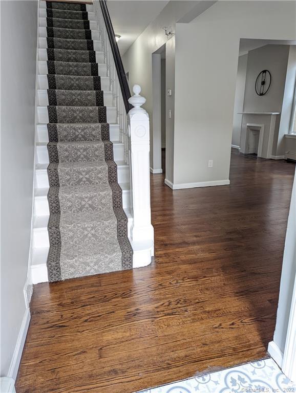 267 Portsea St in New Haven, CT - Building Photo - Building Photo