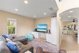 91-6438-6438 Kapolei Pkwy in Ewa Beach, HI - Building Photo - Building Photo