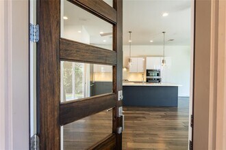 11502 Royal Tower Pl in Houston, TX - Building Photo - Building Photo