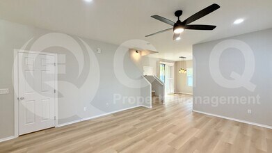 1184 E Boston St in Gilbert, AZ - Building Photo - Building Photo