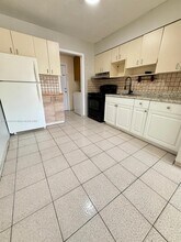 3980 SW 51st St in Fort Lauderdale, FL - Building Photo - Building Photo