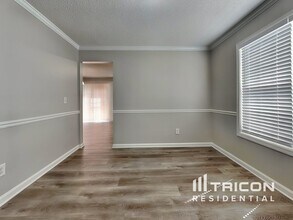 156 Hillcrest Ct in Hiram, GA - Building Photo - Building Photo