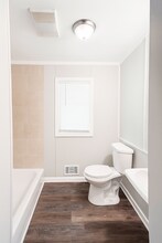 582 Boyds Dr SE in Marietta, GA - Building Photo - Building Photo