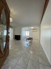 1135 Rose Ave in Pasadena, CA - Building Photo - Building Photo